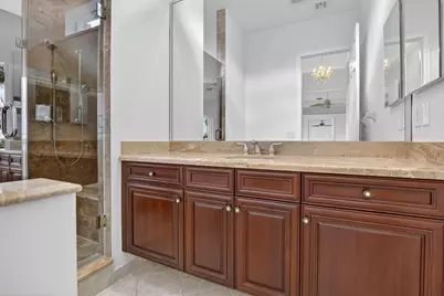1071 SW 171st Terrace, Hollywood, FL 33027 - Photo 37