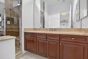 1071 SW 171st Terrace, Hollywood, FL 33027 - Photo 37