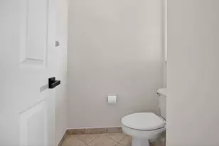 1071 SW 171st Terrace, Pembroke Pines, FL 33027 - Photo 43