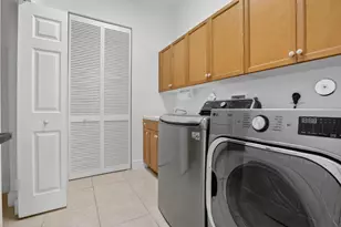 1071 SW 171st Terrace, Pembroke Pines, FL 33027 - Photo 27