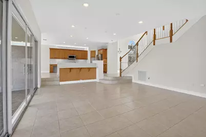 1071 SW 171st Terrace, Hollywood, FL 33027 - Photo 19