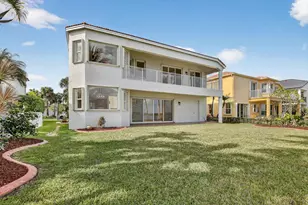 1071 SW 171st Terrace, Hollywood, FL 33027 - Photo 67