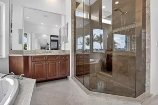 1071 SW 171st Terrace, Hollywood, FL 33027 - Photo 41