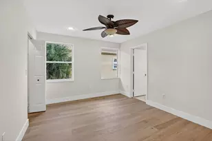 1071 SW 171st Terrace, Pembroke Pines, FL 33027 - Photo 51