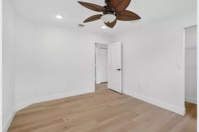 1071 SW 171st Terrace, Hollywood, FL 33027 - Photo 51