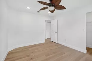 1071 SW 171st Terrace, Hollywood, FL 33027 - Photo 51