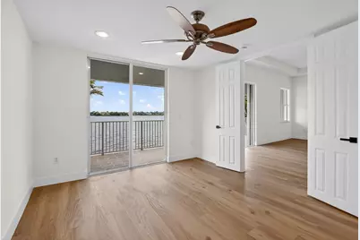 1071 SW 171st Terrace, Hollywood, FL 33027 - Photo 35