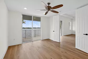 1071 SW 171st Terrace, Hollywood, FL 33027 - Photo 35