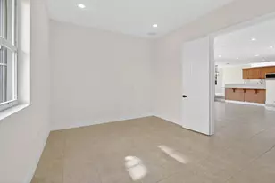 1071 SW 171st Terrace, Hollywood, FL 33027 - Photo 25