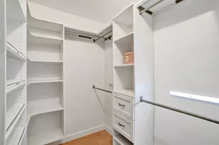 2160 NE 44th Ct, Lighthouse Point, FL 33064 - Photo 27