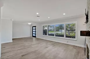 2160 NE 44th Ct, Lighthouse Point, FL 33064 - Photo 25