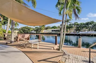 2160 NE 44th Ct, Lighthouse Point, FL 33064 - Photo 47