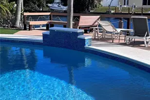 2160 NE 44th Ct, Pompano Beach, FL 33064 - Photo 41