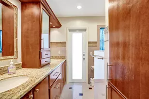 2160 NE 44th Ct, Lighthouse Point, FL 33064 - Photo 39