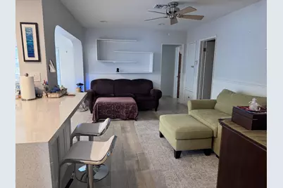 2160 NE 44th Court, Pompano Beach, FL 33064 - Photo 17