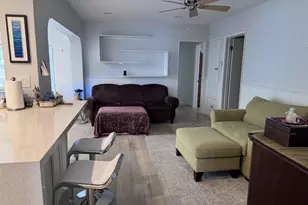 2160 NE 44th Ct, Pompano Beach, FL 33064 - Photo 17