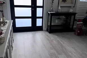 2160 NE 44th Ct, Pompano Beach, FL 33064 - Photo 7