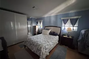 2160 NE 44th Ct, Pompano Beach, FL 33064 - Photo 23