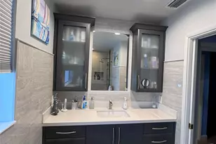 2160 NE 44th Ct, Pompano Beach, FL 33064 - Photo 29