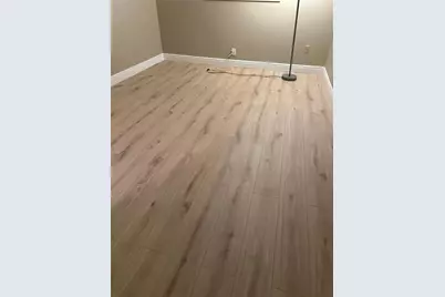 2160 NE 44th Court, Pompano Beach, FL 33064 - Photo 33