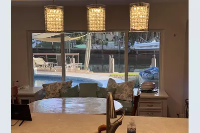 2160 NE 44th Court, Pompano Beach, FL 33064 - Photo 13