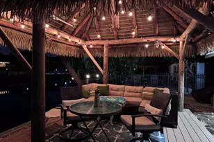 2160 NE 44th Ct, Lighthouse Point, FL 33064 - Photo 17