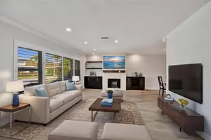 2160 NE 44th Ct, Lighthouse Point, FL 33064 - Photo 5