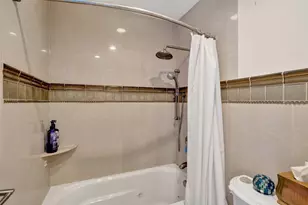 2160 NE 44th Ct, Lighthouse Point, FL 33064 - Photo 41