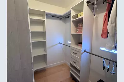 2160 NE 44th Court, Pompano Beach, FL 33064 - Photo 25