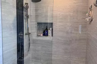 2160 NE 44th Ct, Pompano Beach, FL 33064 - Photo 27