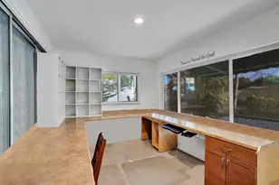 2160 NE 44th Ct, Lighthouse Point, FL 33064 - Photo 37