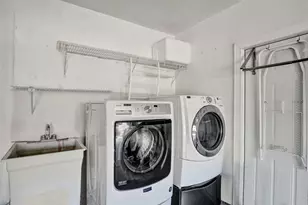 2160 NE 44th Ct, Lighthouse Point, FL 33064 - Photo 49