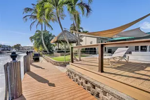 2160 NE 44th Ct, Lighthouse Point, FL 33064 - Photo 21