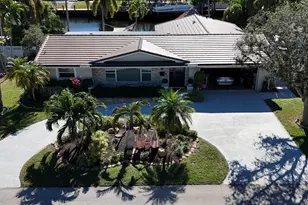 2160 NE 44th Ct, Lighthouse Point, FL 33064 - Photo 51