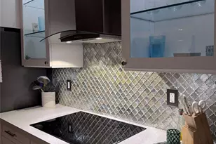 2160 NE 44th Ct, Pompano Beach, FL 33064 - Photo 21