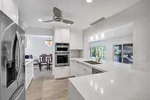 2160 NE 44th Ct, Lighthouse Point, FL 33064 - Photo 9