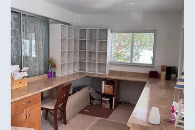 2160 NE 44th Court, Pompano Beach, FL 33064 - Photo 31