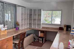 2160 NE 44th Ct, Pompano Beach, FL 33064 - Photo 31