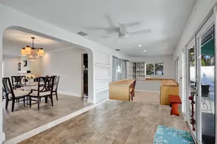 2160 NE 44th Ct, Lighthouse Point, FL 33064 - Photo 35