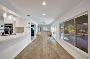 2160 NE 44th Ct, Lighthouse Point, FL 33064 - Photo 11