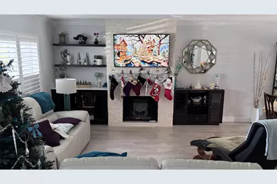 2160 NE 44th Court, Pompano Beach, FL 33064 - Photo 5