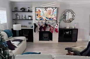 2160 NE 44th Ct, Pompano Beach, FL 33064 - Photo 5