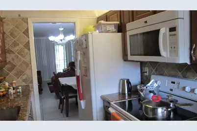 3001 NW 48th Avenue #237, Lauderdale Lakes, FL 33313 - Photo 5
