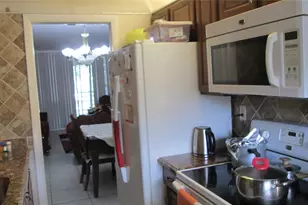 3001 NW 48th Ave, Lauderdale Lakes, FL 33313 - Photo 5