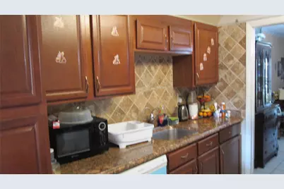 3001 NW 48th Avenue #237, Lauderdale Lakes, FL 33313 - Photo 3