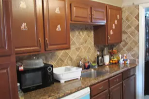 3001 NW 48th Ave, Lauderdale Lakes, FL 33313 - Photo 3