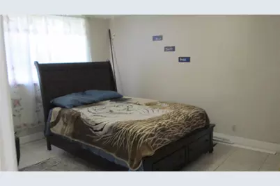 3001 NW 48th Avenue #237, Lauderdale Lakes, FL 33313 - Photo 11