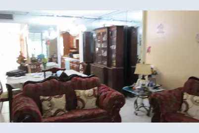 3001 NW 48th Avenue #237, Lauderdale Lakes, FL 33313 - Photo 9