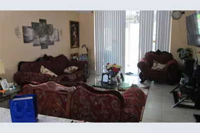 3001 NW 48th Avenue #237, Lauderdale Lakes, FL 33313 - Photo 7