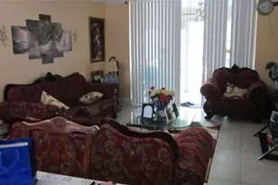 3001 NW 48th Ave, Lauderdale Lakes, FL 33313 - Photo 7
